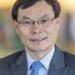 Photo: Dr. Don Park, MD