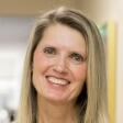 Photo: Leisa Cook, APRN