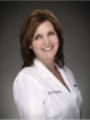 Photo: Julie McCardell, FNP