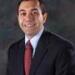 Photo: Dr. Khalid Shirzad, MD