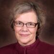 Photo: Dr. Rebecca Ruble, MD