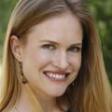 Photo: Christina Stein, PhD
