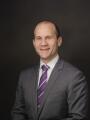 Photo: Dr. Todd Carpenter, MD