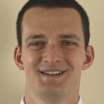 Dr. John Chillo, DPT