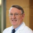 Photo: Dr. Donald Kuebel, MD