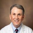 Photo: Dr. Geoffrey Chidsey, MD