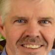 Photo: Dr. Dennis Godby, ND