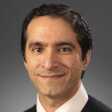 Photo: Dr. Hemant Sawnani, MD