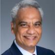 Photo: Dr. Niraj Sharma, MD