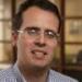 Photo: Dr. Samer Zaid Kaylani, MD