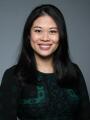 Photo: Dr. Lalin Nuth, DO