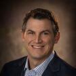 Photo: Dr. Jason Ricci, MD