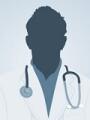 Photo: Dr. Brian Mulherin, MD