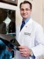 Photo: Dr. Joseph O'Brien, MD