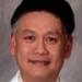 Photo: Dr. Yunhui Hsiang, MD