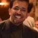 Photo: Dr. Muhammad Uddin, MD