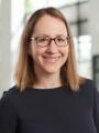Photo: Dr. Emily Stern, MD