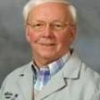 Dr. Carl Bakken, MD