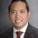 Photo: Dr. Rainer Chan, MD