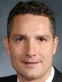 Photo: Dr. Szilard Kiss, MD