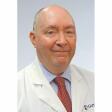 Photo: Dr. Philip Heavner, MD