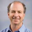 Photo: Dr. Stephen Newman, MD