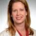 Photo: Dr. Elizabeth Dykstra, MD