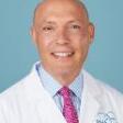 Dr. Natan Bar-Chama, MD