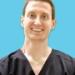 Photo: Dr. Michael Meyer, MD