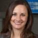 Photo: Dr. Jessica Hall, DDS