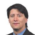Photo: Dr. Juan Montoya, MD