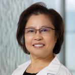 Dr. Zhimin Zhai, MD