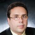 Photo: Dr. Jose Font-Cordoba, MD