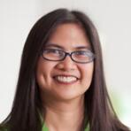 Dr. Melanie Orencia, MD