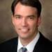 Photo: Dr. Larry Elam, MD