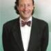Photo: Dr. Leon Nitkin, MD
