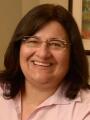 Photo: Dr. Nancy Tyler, MD