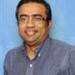 Photo: Dr. Mohammed Zaman, DO