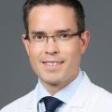 Dr. Ian Del Conde Pozzi, MD