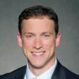 Photo: Dr. Justin Reeves, MD