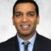 Photo: Dr. Rahul Kapur, MD