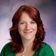 Photo: Rebecca Reausaw, CNP