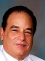 Photo: Dr. Carlos Trabanco, MD