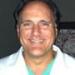 Photo: Dr. Craig Brandner, DO