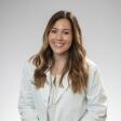 Photo: Dr. Jamie Jones, MD