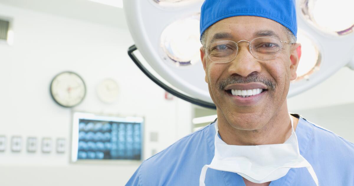 The Killer Kidney Fact Doctors Dont Want You To Know - j3a61xd