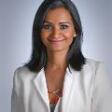 Dr. Usha Pinninti, MD
