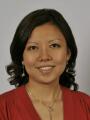 Photo: Dr. Jessica Zhou, MD