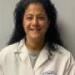 Photo: Dr. Sigal Revah, DMD