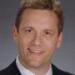 Photo: Dr. Keith Hughes, MD